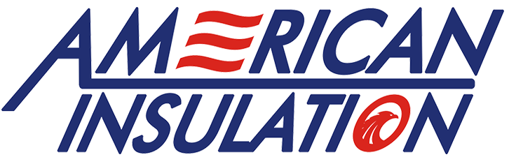 American Insulation